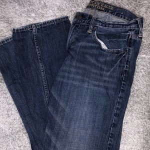 American Eagle Mens Jeans